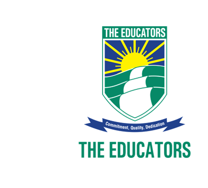 The Educators — Jallo Campus