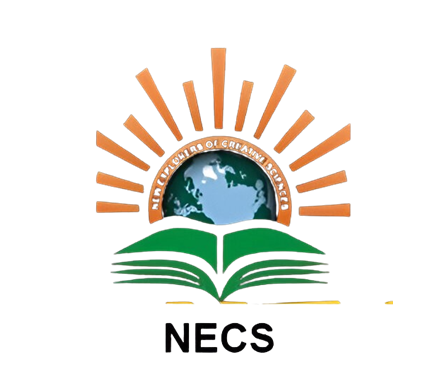 NECS School
